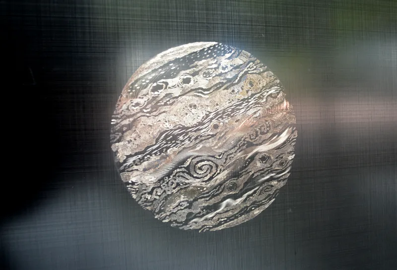 Jupiter