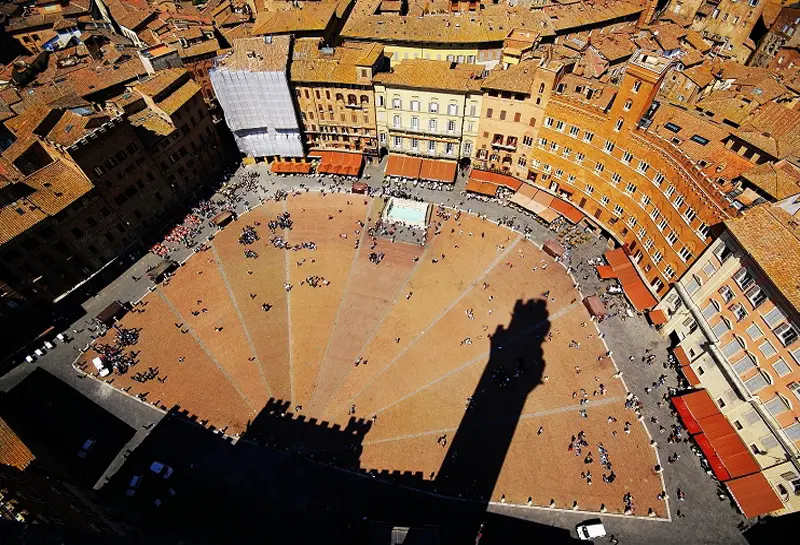 Piazza-del-Camp